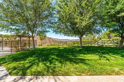 32235 Camino Canyon, Acton, CA 93510 - Photo 49