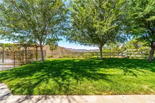 32235 Camino Canyon, Acton, CA 93510 - Photo 49