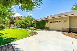 32235 Camino Canyon, Acton, CA 93510 - Photo 7