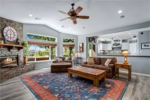 32235 Camino Canyon, Acton, CA 93510 - Photo 13