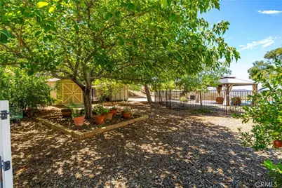 32235 Camino Canyon, Acton, CA 93510 - Photo 59