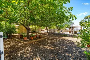 32235 Camino Canyon, Acton, CA 93510 - Photo 59