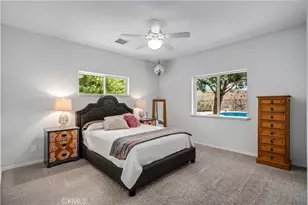 32235 Camino Canyon, Acton, CA 93510 - Photo 37