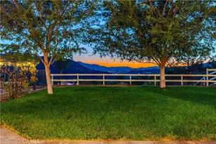 32235 Camino Canyon, Acton, CA 93510 - Photo 51