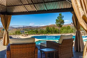 32235 Camino Canyon, Acton, CA 93510 - Photo 47