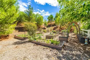 32235 Camino Canyon, Acton, CA 93510 - Photo 61