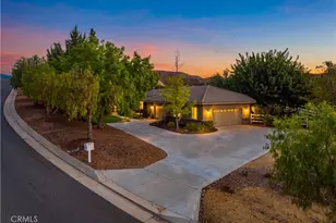 32235 Camino Canyon, Acton, CA 93510 - Photo 1