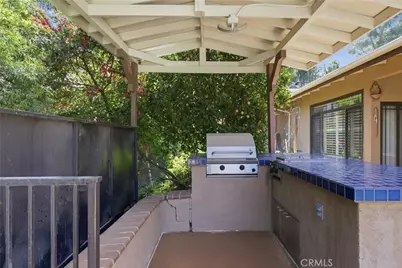 4908 Calvin Avenue, Tarzana, CA 91356 - Photo 41