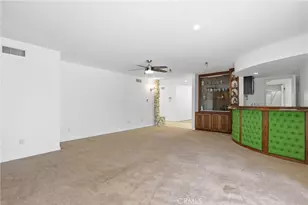 4908 Calvin Ave, Tarzana, CA 91356 - Photo 15