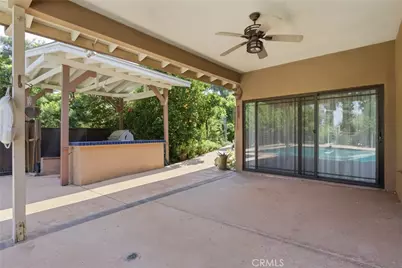 4908 Calvin Avenue, Tarzana, CA 91356 - Photo 39