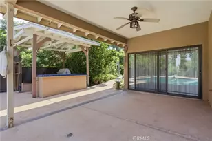 4908 Calvin Ave, Tarzana, CA 91356 - Photo 39