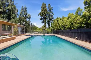 4908 Calvin Ave, Tarzana, CA 91356 - Photo 1