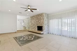 4908 Calvin Ave, Tarzana, CA 91356 - Photo 9
