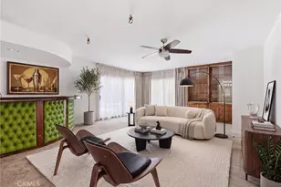 4908 Calvin Ave, Tarzana, CA 91356 - Photo 13