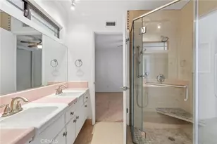 4908 Calvin Ave, Tarzana, CA 91356 - Photo 35
