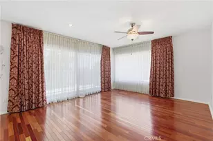 4908 Calvin Ave, Tarzana, CA 91356 - Photo 21