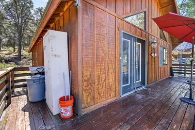 13604 Madera, Pine Mountain Club, CA 93225 - Photo 37