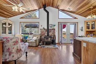 13604 Madera, Pine Mountain Club, CA 93225 - Photo 15