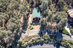 13604 Madera, Pine Mountain Club, CA 93225 - Photo 45