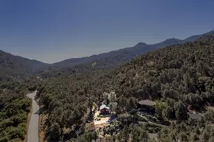 13604 Madera, Pine Mountain Club, CA 93225 - Photo 47