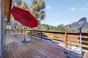 13604 Madera, Pine Mountain Club, CA 93225 - Photo 37