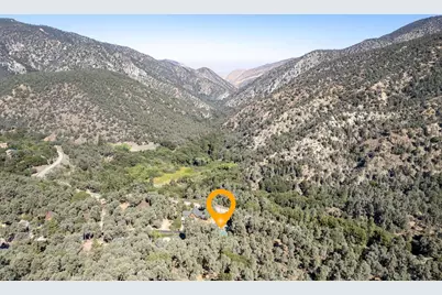 13604 Madera, Pine Mountain Club, CA 93225 - Photo 49