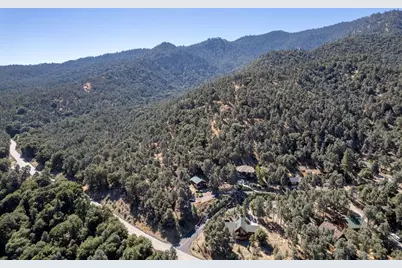 13604 Madera, Pine Mountain Club, CA 93225 - Photo 3