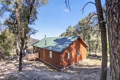 13604 Madera, Pine Mountain Club, CA 93225 - Photo 27