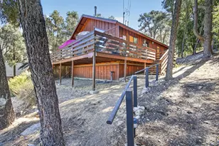 13604 Madera, Pine Mountain Club, CA 93225 - Photo 29