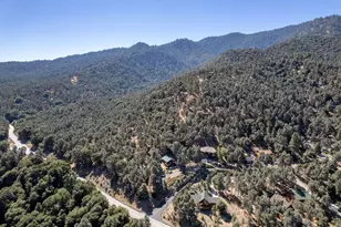 13604 Madera, Pine Mountain Club, CA 93225 - Photo 5