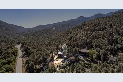 13604 Madera, Pine Mountain Club, CA 93225 - Photo 43