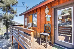 13604 Madera, Pine Mountain Club, CA 93225 - Photo 35