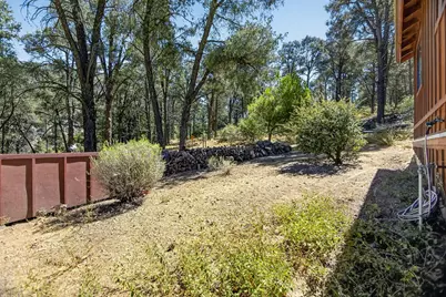 13604 Madera, Pine Mountain Club, CA 93225 - Photo 55