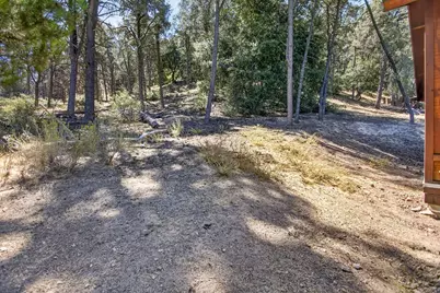 13604 Madera, Pine Mountain Club, CA 93225 - Photo 39