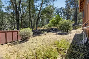 13604 Madera, Pine Mountain Club, CA 93225 - Photo 59