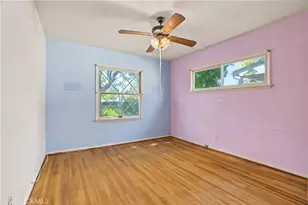 16839 Margate St, Encino, CA 91436 - Photo 9
