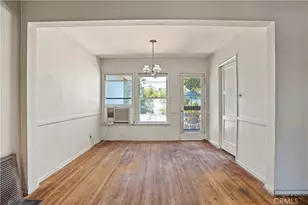16839 Margate St, Encino, CA 91436 - Photo 3