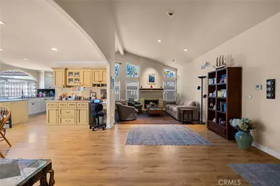 9116 Neath, Ventura, CA 93004 - Photo 7