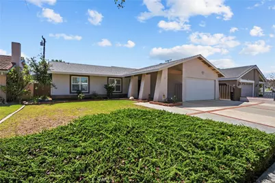 9116 Neath, Ventura, CA 93004 - Photo 3