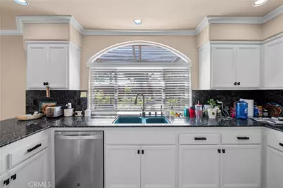 9116 Neath, Ventura, CA 93004 - Photo 23