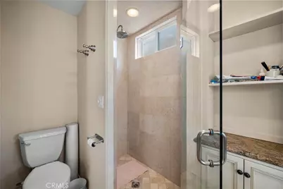 9116 Neath, Ventura, CA 93004 - Photo 33
