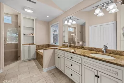 9116 Neath, Ventura, CA 93004 - Photo 31