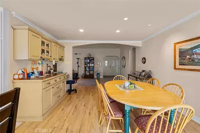 9116 Neath, Ventura, CA 93004 - Photo 19