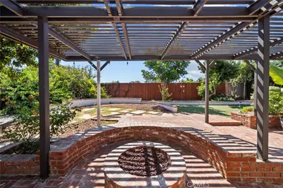 9116 Neath, Ventura, CA 93004 - Photo 41