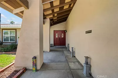 9116 Neath, Ventura, CA 93004 - Photo 5