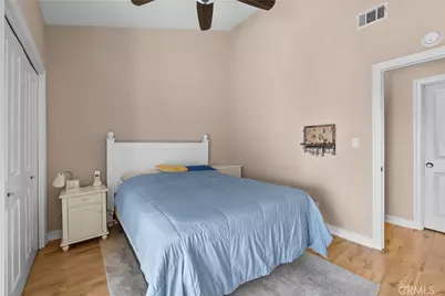 9116 Neath, Ventura, CA 93004 - Photo 25