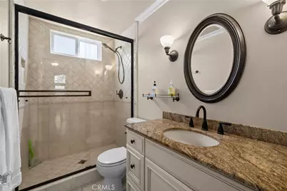 9116 Neath, Ventura, CA 93004 - Photo 37