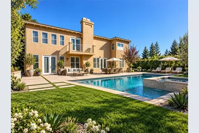 24310 Belford Court, West Hills, CA 91307 - Photo 33