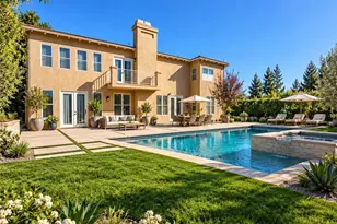 24310 Belford Ct, West Hills, CA 91307 - Photo 33
