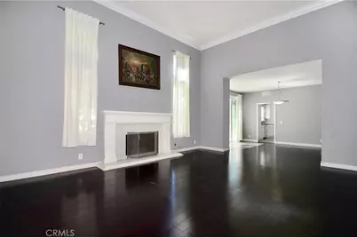 24310 Belford Court, West Hills, CA 91307 - Photo 3